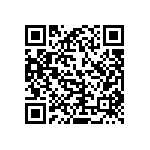 D38999-26JD35HB QRCode