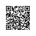 D38999-26JD35HBL QRCode