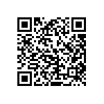 D38999-26JD35HC QRCode