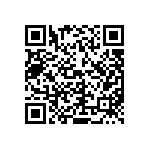 D38999-26JD35HN_64 QRCode