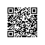 D38999-26JD35JB_25A QRCode