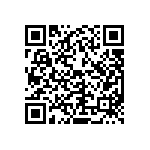 D38999-26JD35PA_25A QRCode