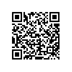 D38999-26JD35PB_64 QRCode