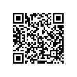 D38999-26JD35PD-LC QRCode