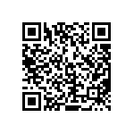 D38999-26JD35PN-LC_277 QRCode