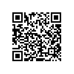 D38999-26JD35PNL QRCode