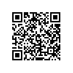 D38999-26JD35SB-LC_64 QRCode