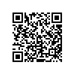 D38999-26JD35SC-LC QRCode