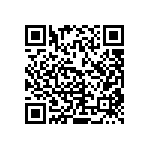 D38999-26JD35SCL QRCode