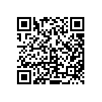 D38999-26JD35SE-LC QRCode