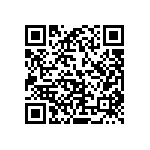 D38999-26JD35SE QRCode