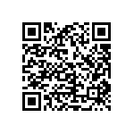 D38999-26JD5AA_64 QRCode