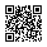 D38999-26JD5BC QRCode