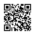 D38999-26JD5BE QRCode