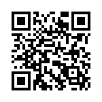 D38999-26JD5HD QRCode