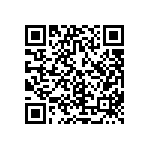 D38999-26JD5HN-LC_277 QRCode