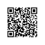 D38999-26JD5HN_64 QRCode