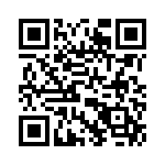 D38999-26JD5JC QRCode