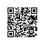 D38999-26JD5JE-LC QRCode