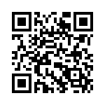 D38999-26JD5PD QRCode