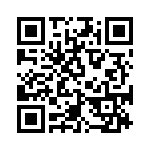 D38999-26JD5PN QRCode