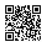 D38999-26JD5SD QRCode