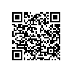 D38999-26JD5SNL QRCode