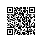 D38999-26JD5SN_64 QRCode