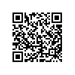 D38999-26JD97HA-LC QRCode