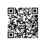 D38999-26JD97HA_64 QRCode