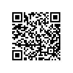 D38999-26JD97HB-LC QRCode