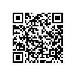 D38999-26JD97HD QRCode