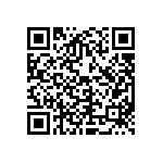 D38999-26JD97JB_277 QRCode