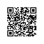 D38999-26JD97JC QRCode