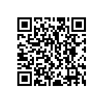 D38999-26JD97JE-LC QRCode