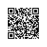 D38999-26JD97PB-LC_277 QRCode