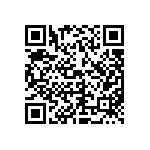 D38999-26JD97PB_64 QRCode