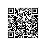 D38999-26JD97PC-LC QRCode