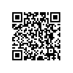 D38999-26JD97PE QRCode