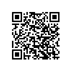 D38999-26JD97SA QRCode