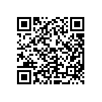 D38999-26JD97SA_25A QRCode