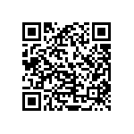 D38999-26JE26AC QRCode