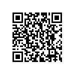 D38999-26JE26AD QRCode