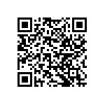 D38999-26JE26BD QRCode