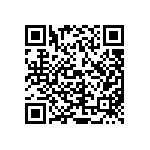 D38999-26JE26BN_64 QRCode