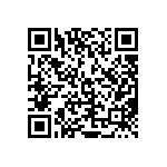 D38999-26JE26HB-LC_277 QRCode