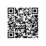 D38999-26JE26HC_64 QRCode