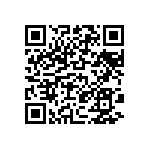 D38999-26JE26HN-LC_64 QRCode