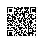 D38999-26JE26JB QRCode