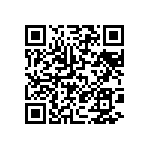 D38999-26JE26JB_277 QRCode